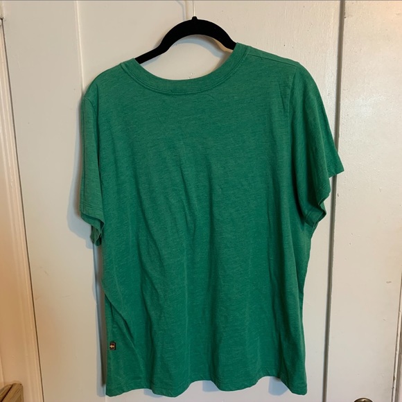 Irish Girls Know How to Party tee - Picture 4 of 4